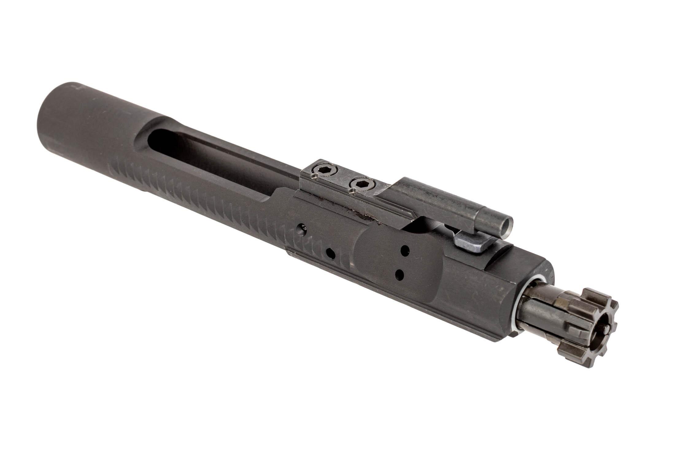 Expo Arms 5.56 Mil-Spec M16 BCG Phosphate - Bolt Carrier Group - Open Box